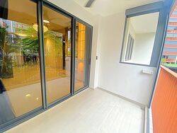 Riverfront Residences (D19), Apartment #614548541